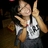 ศิริวรรณ อุทธา
