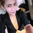 สุจิรา มีทอง