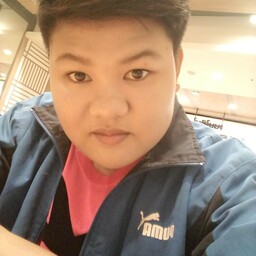 Kusuma Sukhaboon