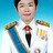 รสพร ทองธรรมจินดา