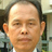 นาย ศักดิ์ชัย ศักดิ์ ธนวรรณ