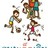 โครงการติดตามสภาวการณ์เด็กและเยาวชน Child Watch