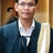 อาจารย์ กวีรักษ์ ประวรรณรัมย์