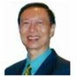 นาย สาโรจน์ ปาสาทิกา