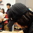 อาภาพร หทัยทิพรัตน์