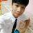 Anuwat Chanted