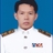 ดุรงค์ฤทธิ์ เสนาชัย
