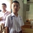 นเรศ มูลพนัส
