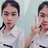 ขนิษฐา ศรีไทย