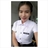 ธิดารัตน์ ใจทัศน์