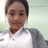 ชูจิภา การะเกษ
