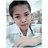 กาญจนา โม่งปราณีต
