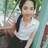 กานติมา ชมชิต