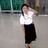 น่านฤมล โนรี