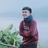 จักราวุธ ลอยประเสริฐ
