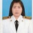 สันทัศน์ ภู่สงค์