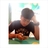 อัครวินต์ ปานอ้น