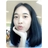 เกสินี กลิ่นอ่อน
