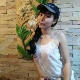 สิริพร หุณฑะสิริ