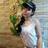 สิริพร หุณฑะสิริ