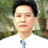 นาย suthipong chowanadisai