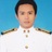 pitsanu nilsiri