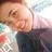 อุไรวรรณ ประกิจ
