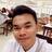 Somsak PW