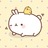 ละอองดาว ไชยดิษฐ