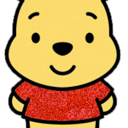 จิราพร พริ้งเพราะ