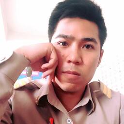 ปิยะภัทร ไตรเสนีย์