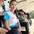 บัวบาน อุระเลิศปัญญา