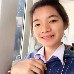 ณัฐริกา กรองไว้ศักดิ์