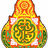โรงเรียนเจ้าพ่อหลวงอุปถัมถ์ 7 อำเภอแม่ริม จังหวัดเชียงใหม่