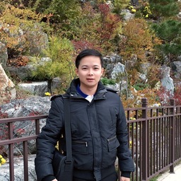 สหชัย วนิชนิกุล