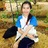 พัชรี ตั้งกระโทก
