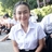 นิรมล พุทธสิงขร