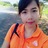 นางสาวยลดา พาเมือง
