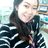 Tinmanee Thongkaew