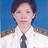 ทับทิม1