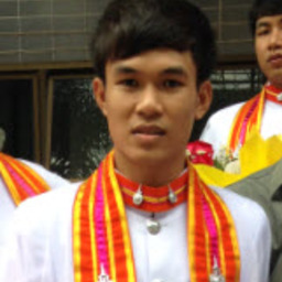 นายวีรยุทธ พลตรี