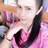 นางสาวเสาวคนธ์ สวัสดิ์ศรี