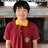 ภาณุพงษ์ พฤทธิ์ไกรวัฒน์ 56/​54 564305165