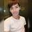 สุทธิพงษ์ กิตติสร