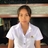อาทิตยา มหาสังข์