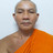 พระครูวิมลศิลปกิจ แก้วเปียง