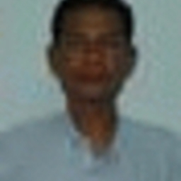 mr. akarawat jitharn