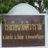 โรงเรียนวัดศิวาราม
