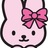 love rabbitt
