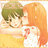 นางสาววุ่นวาย